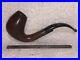 1971-Ben-Wade-6mm-Tobacco-Smoking-Pipe-Estate-00252-01-ffi