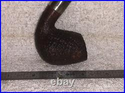 1972, Ove Lindahl, Tobacco Smoking Pipe Estate, 00288