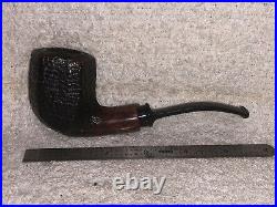 1977, Neerup, Selection, 13, Tobacco Smoking Pipe Estate, 00223