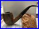 1994-J-M-Boswell-Gorgeous-RARE-Vintage-XL-Hand-Made-Estate-Pipe-USA-JUMBO-01-uuk