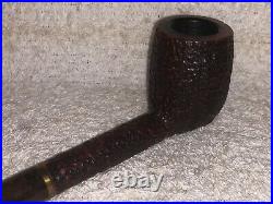 2080, Bing's Favorite By Savinelli? , Tobacco Smoking Pipe, Estate? , 00312