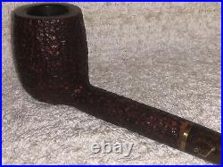 2080, Bing's Favorite By Savinelli? , Tobacco Smoking Pipe, Estate? , 00312