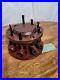 9-Pipe-Carousel-with-Vintage-Estate-Smoking-Pipes-Humidor-lot-01-hjs
