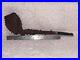 9998-Antique-Hand-carved-Tobacco-Smoking-Pipe-Estate-00398-01-wv