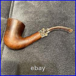 Absolutely Rare DIEBEL KC Tobacco Smoking Pipe