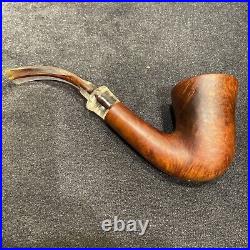 Absolutely Rare DIEBEL KC Tobacco Smoking Pipe