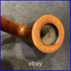 Absolutely Rare DIEBEL KC Tobacco Smoking Pipe