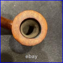 Absolutely Rare DIEBEL KC Tobacco Smoking Pipe