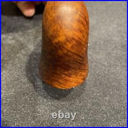 Absolutely Rare DIEBEL KC Tobacco Smoking Pipe