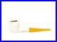 Altinay-Block-Meerschaum-22-High-End-Billiard-Pot-Turkey-Estate-Smoking-Pipe-01-wz