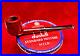 An-Exceptional-Vintage-Group-1-Dunhill-Bruyere-116-Billiard-F-T-1-A-1967-01-uhwj