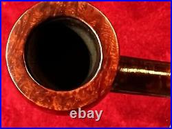 An Exceptional Vintage Group 1 Dunhill Bruyere (116) Billiard (F/T) (1) (A) 1967