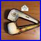 Andreas-Bauer-Block-Meerschaum-Billiard-Original-Case-Vintage-Estate-Pipe-01-po