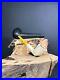 Andreas-Bauer-Finest-Meerschaum-Dublin-Shaped-Smoking-Pipe-01-qde