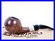 Ardor-Giove-2019-9mm-Bent-Apple-Fatta-a-Mano-Italy-Estate-Smoking-pipe-Sock-01-xz