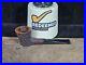 Ardor-Urano-2012-Rusticated-Cats-Eye-Dublin-Tobacco-Smoking-Pipe-01-wh