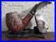 Ascorti-Business-KS-Bent-Hand-Made-Smoking-Pipe-Made-in-Italy-01-jnr