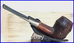 Ascorti Sabbia di Oro Vintage Estate Pipe