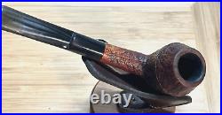 Ascorti Sabbia di Oro Vintage Estate Pipe