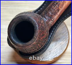 Ascorti Sabbia di Oro Vintage Estate Pipe