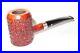 Ascorti-Special-Edition-1995-Christmas-Estate-Smoking-Pipe-Silver-Band-Sleeve-01-xw