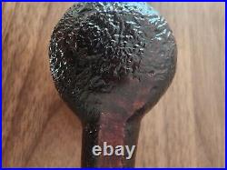 Astley's, Big & Thick, London Dunhill Made WithSOCK estate smoking Briar pipe MINT