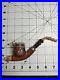 BBK-Vintage-Swiss-Made-Tobacco-Pipe-Hinged-Chained-Rare-Estate-Unsmoked-01-gpb