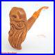 BEARDED-SKULL-Block-Meerschaum-Pipe-Carved-Turkish-Smoking-Estate-Pipe-AGM479-01-je