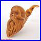 BEARDED-SKULL-Block-Meerschaum-Pipe-Turkish-Smoking-Estate-Tobacco-Pipe-AGM499-01-yj