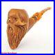 BEARDED-SKULL-Block-Meerschaum-Pipe-Turkish-Smoking-Estate-Tobacco-Pipe-AGM503-01-pn