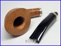 BUTZ CHOQUIN MILLÉSIME 2005 Limited Edition #872 Smoking Pipe in Original Box