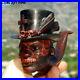 Baron-Samedi-Briar-Wood-Tobacco-Smoking-Pipe-Bust-by-Oguz-Simsek-01-mt