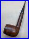 Beautiful-Comoy-s-Grand-Slam-Collectible-Tobacco-Pipe-Nice-Gift-01-rq
