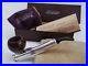 Beautiful-In-Box-Kirsten-T-Estate-Pipe-With-Pipe-Sock-And-Paper-Work-01-pe