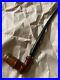 Beautiful-Long-churchwarden-Prince-Carved-Briar-Tobacco-Pipe-Nice-Gift-01-ey