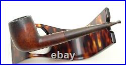 Beautiful Vintage Tobacco Smoking Pipe Dunhill Root Briar 41032