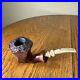 Ben-Wade-Tahny-Smoking-Pipe-01-my