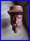 Briar-Wood-Mans-Head-CIVIL-War-Glass-Eyes-Smoking-Tobacco-Pipe-01-dc