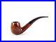 Briar-pipe-Dunhill-Amber-Root-4102-pfeife-Tobacco-pipe-smoked-estate-01-zwcs