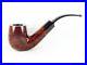 Briar-pipe-Dunhill-Amber-Root-6202-pfeife-Tobacco-pipe-smoked-estate-01-mjts
