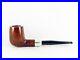 Briar-pipe-Dunhill-Bruyere-4103-pfeife-Tobacco-pipe-silver-smoked-estate-01-fas