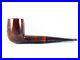 Briar-pipe-Dunhill-Chestnut-6103-pfeife-Tobacco-pipe-smoked-estate-01-uia