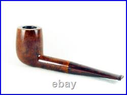 Briar pipe Dunhill Chestnut 6103 pfeife Tobacco pipe smoked estate