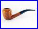 Briar-pipe-Dunhill-DR-DR-2-TWO-STARS-pfeife-Tobacco-pipe-smoked-estate-01-iyl