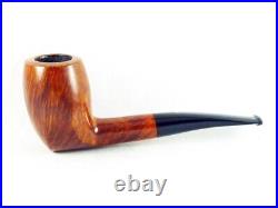 Briar pipe Dunhill Root Collector HT pfeife Tobacco pipe smoked estate