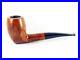 Briar-pipe-Dunhill-Root-Collector-HT-pfeife-Tobacco-pipe-smoked-estate-01-qlc