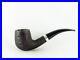 Briar-pipe-Dunhill-Shell-Briar-5102-silver-pfeife-Tobacco-pipe-smoked-estate-01-tvx