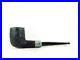 Briar-pipe-Dunhill-Shell-Briar-5103-pfeife-Tobacco-pipe-silver-smoked-estate-01-fj