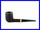 Briar-pipe-Dunhill-Shell-Briar-LBS-5-silver-ring-pfeife-Tobacco-pipe-smoked-01-pvet
