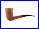 Briar-pipe-Dunhill-Tanshell-Collecto-XL-HT-giant-pipe-Tobacco-pipe-smoked-estate-01-cuj